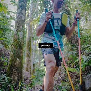 Runner Photo 5240286