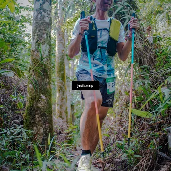 Runner Photo 5240287