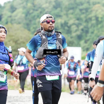 Runner Photo 5240288