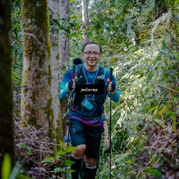 Runner Photo 5240289
