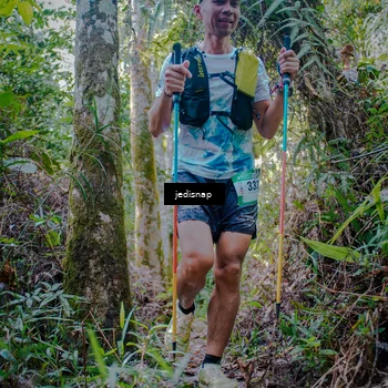 Runner Photo 5240290