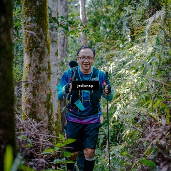 Runner Photo 5240292