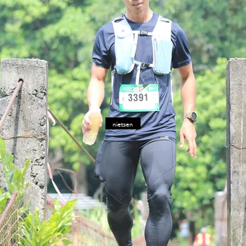 Runner Photo 5240293
