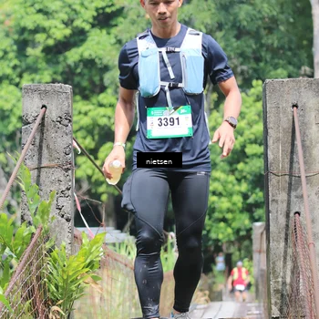 Runner Photo 5240294