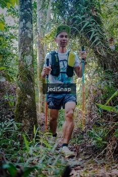 Runner Photo 5240296