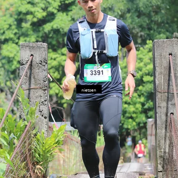 Runner Photo 5240297