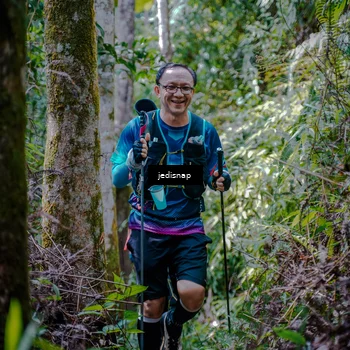 Runner Photo 5240299