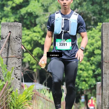 Runner Photo 5240300