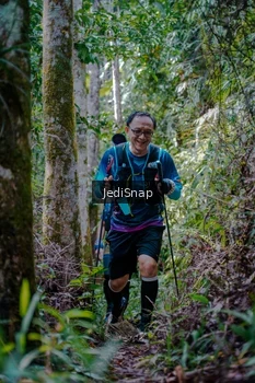 Runner Photo 5240306