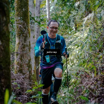 Runner Photo 5240309