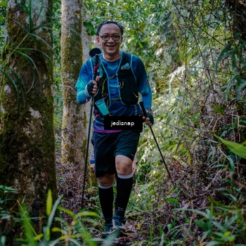 Runner Photo 5240311