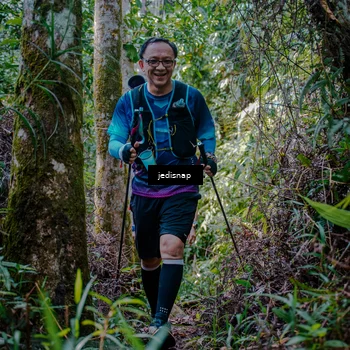 Runner Photo 5240312