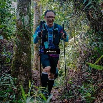 Runner Photo 5240314