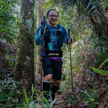 Runner Photo 5240316