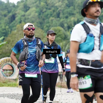 Runner Photo 5240317