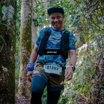 Runner Photo 5240319