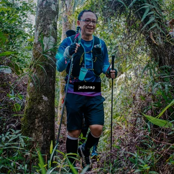 Runner Photo 5240322