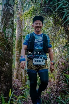 Runner Photo 5240323