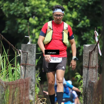 Runner Photo 5240324