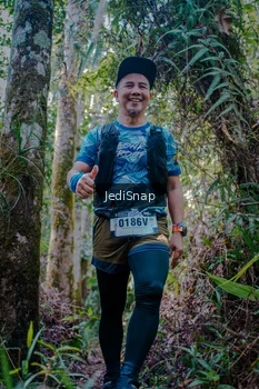 Runner Photo 5240326