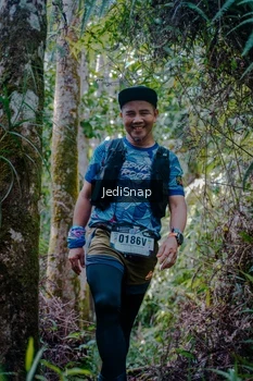 Runner Photo 5240327