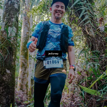 Runner Photo 5240329