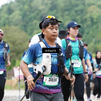 Runner Photo 5240330