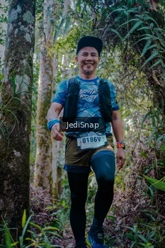 Runner Photo 5240331