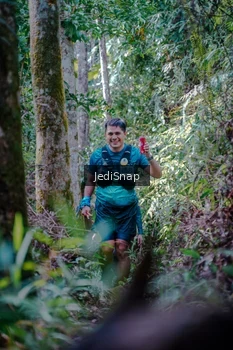 Runner Photo 5240334