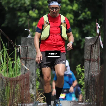 Runner Photo 5240336