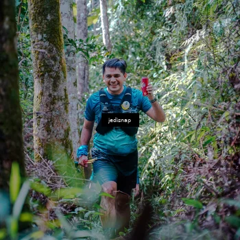 Runner Photo 5240340