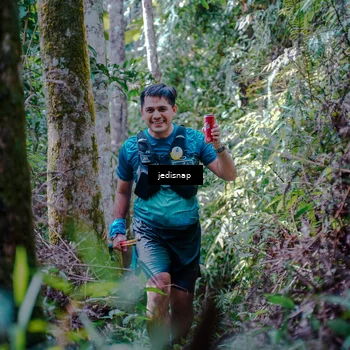 Runner Photo 5240341