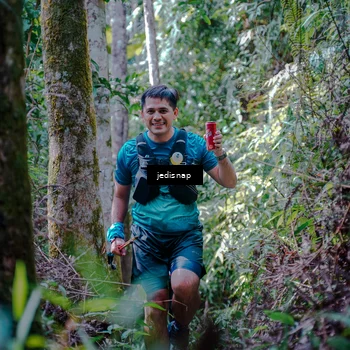 Runner Photo 5240342