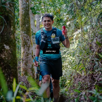 Runner Photo 5240343