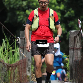 Runner Photo 5240345