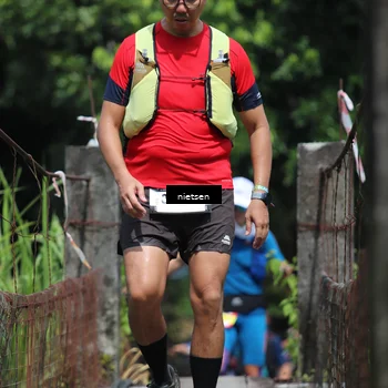 Runner Photo 5240346