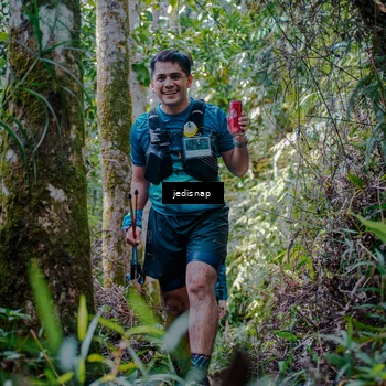 Runner Photo 5240347