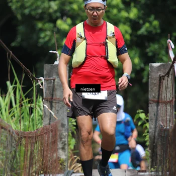 Runner Photo 5240348