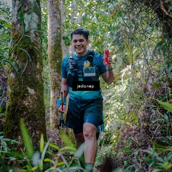 Runner Photo 5240351