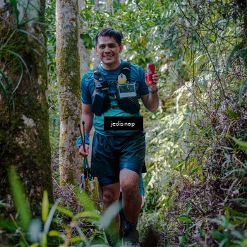 Runner Photo 5240353