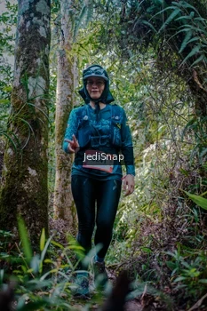 Runner Photo 5240361