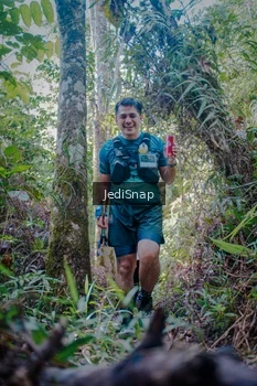 Runner Photo 5240362