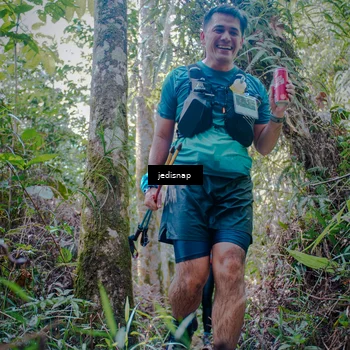 Runner Photo 5240364