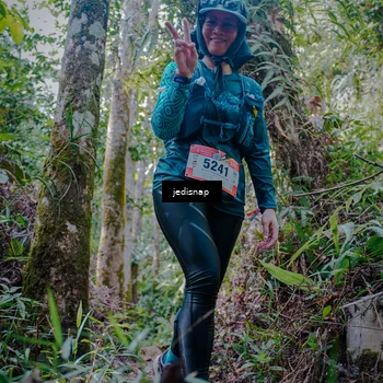 Runner Photo 5240368