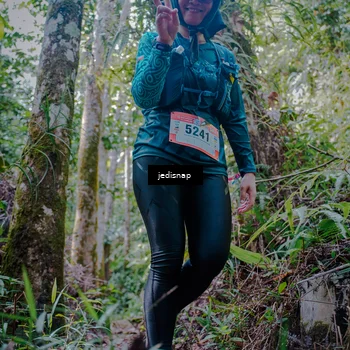 Runner Photo 5240369