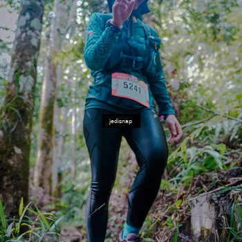 Runner Photo 5240370