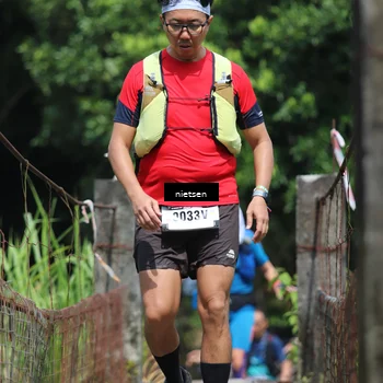 Runner Photo 5240371