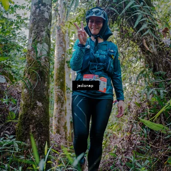 Runner Photo 5240372