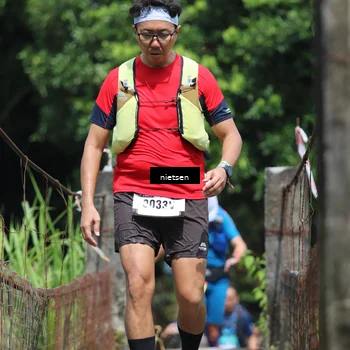 Runner Photo 5240374