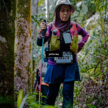 Runner Photo 5240375
